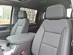 New 2026 Chevrolet Silverado 2500 LTZ Crew Cab for sale #T262279 - photo 25