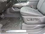 New 2026 Chevrolet Silverado 2500 LTZ Crew Cab for sale #T262279 - photo 26