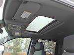 New 2026 Chevrolet Silverado 2500 LTZ Crew Cab for sale #T262279 - photo 27