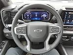 New 2026 Chevrolet Silverado 2500 LTZ Crew Cab for sale #T262279 - photo 28