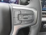New 2026 Chevrolet Silverado 2500 LTZ Crew Cab for sale #T262279 - photo 29