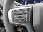 New 2026 Chevrolet Silverado 2500 LTZ Crew Cab for sale #T262279 - photo 30