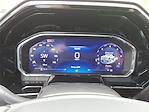 New 2026 Chevrolet Silverado 2500 LTZ Crew Cab for sale #T262279 - photo 31