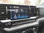New 2026 Chevrolet Silverado 2500 LTZ Crew Cab for sale #T262279 - photo 32