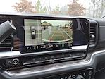 New 2026 Chevrolet Silverado 2500 LTZ Crew Cab for sale #T262279 - photo 33
