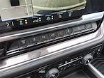 New 2026 Chevrolet Silverado 2500 LTZ Crew Cab for sale #T262279 - photo 34