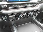 New 2026 Chevrolet Silverado 2500 LTZ Crew Cab for sale #T262279 - photo 35