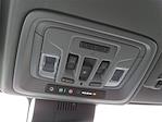 New 2026 Chevrolet Silverado 2500 LTZ Crew Cab for sale #T262279 - photo 36