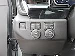 New 2026 Chevrolet Silverado 2500 LTZ Crew Cab for sale #T262279 - photo 37