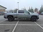 New 2026 Chevrolet Silverado 2500 LTZ Crew Cab for sale #T262279 - photo 6