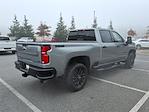 New 2026 Chevrolet Silverado 2500 LTZ Crew Cab for sale #T262279 - photo 7