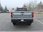 New 2026 Chevrolet Silverado 2500 LTZ Crew Cab for sale #T262279 - photo 3