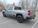 New 2026 Chevrolet Silverado 2500 LTZ Crew Cab for sale #T262279 - photo 2