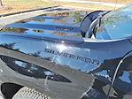 2026 Chevrolet Silverado 1500 Crew Cab 4WD Pickup for sale #T262280 - photo 11