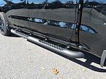 2026 Chevrolet Silverado 1500 Crew Cab 4WD Pickup for sale #T262280 - photo 12