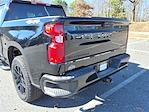2026 Chevrolet Silverado 1500 Crew Cab 4WD Pickup for sale #T262280 - photo 15