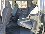 2026 Chevrolet Silverado 1500 Crew Cab 4WD Pickup for sale #T262280 - photo 19