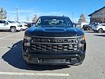 2026 Chevrolet Silverado 1500 Crew Cab 4WD Pickup for sale #T262280 - photo 4