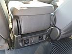 2026 Chevrolet Silverado 1500 Crew Cab 4WD Pickup for sale #T262280 - photo 20