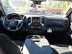 2026 Chevrolet Silverado 1500 Crew Cab 4WD Pickup for sale #T262280 - photo 21
