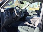 2026 Chevrolet Silverado 1500 Crew Cab 4WD Pickup for sale #T262280 - photo 23