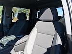 2026 Chevrolet Silverado 1500 Crew Cab 4WD Pickup for sale #T262280 - photo 24