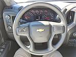 2026 Chevrolet Silverado 1500 Crew Cab 4WD Pickup for sale #T262280 - photo 26