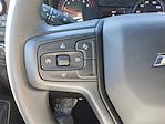2026 Chevrolet Silverado 1500 Crew Cab 4WD Pickup for sale #T262280 - photo 27