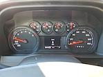 2026 Chevrolet Silverado 1500 Crew Cab 4WD Pickup for sale #T262280 - photo 28