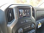 2026 Chevrolet Silverado 1500 Crew Cab 4WD Pickup for sale #T262280 - photo 29