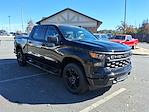 2026 Chevrolet Silverado 1500 Crew Cab 4WD Pickup for sale #T262280 - photo 5