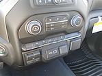 2026 Chevrolet Silverado 1500 Crew Cab 4WD Pickup for sale #T262280 - photo 31