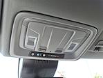 2026 Chevrolet Silverado 1500 Crew Cab 4WD Pickup for sale #T262280 - photo 32