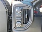 2026 Chevrolet Silverado 1500 Crew Cab 4WD Pickup for sale #T262280 - photo 33