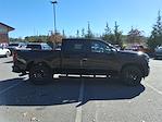 2026 Chevrolet Silverado 1500 Crew Cab 4WD Pickup for sale #T262280 - photo 6