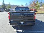 2026 Chevrolet Silverado 1500 Crew Cab 4WD Pickup for sale #T262280 - photo 3