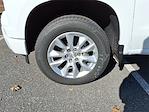 2026 Chevrolet Silverado 1500 Crew Cab 4WD Pickup for sale #T262281 - photo 10