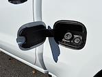 2026 Chevrolet Silverado 1500 Crew Cab 4WD Pickup for sale #T262281 - photo 12