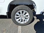 2026 Chevrolet Silverado 1500 Crew Cab 4WD Pickup for sale #T262281 - photo 13