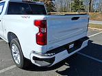 2026 Chevrolet Silverado 1500 Crew Cab 4WD Pickup for sale #T262281 - photo 14