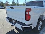 2026 Chevrolet Silverado 1500 Crew Cab 4WD Pickup for sale #T262281 - photo 15