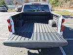 2026 Chevrolet Silverado 1500 Crew Cab 4WD Pickup for sale #T262281 - photo 16