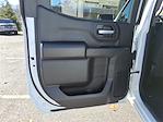 2026 Chevrolet Silverado 1500 Crew Cab 4WD Pickup for sale #T262281 - photo 17