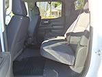 2026 Chevrolet Silverado 1500 Crew Cab 4WD Pickup for sale #T262281 - photo 18