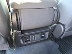 2026 Chevrolet Silverado 1500 Crew Cab 4WD Pickup for sale #T262281 - photo 19