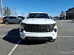 2026 Chevrolet Silverado 1500 Crew Cab 4WD Pickup for sale #T262281 - photo 4