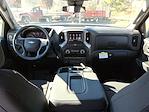 2026 Chevrolet Silverado 1500 Crew Cab 4WD Pickup for sale #T262281 - photo 20