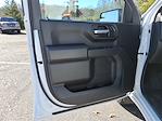 2026 Chevrolet Silverado 1500 Crew Cab 4WD Pickup for sale #T262281 - photo 21