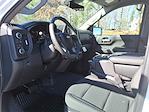 2026 Chevrolet Silverado 1500 Crew Cab 4WD Pickup for sale #T262281 - photo 22
