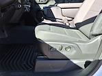 2026 Chevrolet Silverado 1500 Crew Cab 4WD Pickup for sale #T262281 - photo 24